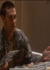 Bestandsnaam=Charmed-Online_dot_net-ArmyWives1x01-1x04-3901.jpg
Bestandsgrootte=46KiB
Afmetingen = 720x576
Datum toegevoegd = nov 29, 2011 Charmed-Online_dot_net-ArmyWives1x01-1x04-3901.jpg