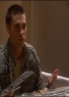 Bestandsnaam=Charmed-Online_dot_net-ArmyWives1x01-1x04-3903.jpg
Bestandsgrootte=39KiB
Afmetingen = 720x576
Datum toegevoegd = nov 29, 2011 Charmed-Online_dot_net-ArmyWives1x01-1x04-3903.jpg