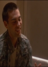 Bestandsnaam=Charmed-Online_dot_net-ArmyWives1x01-1x04-3908.jpg
Bestandsgrootte=30KiB
Afmetingen = 720x576
Datum toegevoegd = nov 29, 2011 Charmed-Online_dot_net-ArmyWives1x01-1x04-3908.jpg