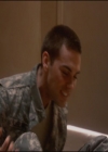 Bestandsnaam=Charmed-Online_dot_net-ArmyWives1x01-1x04-3911.jpg
Bestandsgrootte=26KiB
Afmetingen = 720x576
Datum toegevoegd = nov 29, 2011 Charmed-Online_dot_net-ArmyWives1x01-1x04-3911.jpg