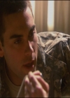 Bestandsnaam=Charmed-Online_dot_net-ArmyWives1x01-1x04-3918.jpg
Bestandsgrootte=43KiB
Afmetingen = 720x576
Datum toegevoegd = nov 29, 2011 Charmed-Online_dot_net-ArmyWives1x01-1x04-3918.jpg