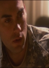 Bestandsnaam=Charmed-Online_dot_net-ArmyWives1x01-1x04-3943.jpg
Bestandsgrootte=38KiB
Afmetingen = 720x576
Datum toegevoegd = nov 29, 2011 Charmed-Online_dot_net-ArmyWives1x01-1x04-3943.jpg