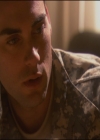 Bestandsnaam=Charmed-Online_dot_net-ArmyWives1x01-1x04-3944.jpg
Bestandsgrootte=42KiB
Afmetingen = 720x576
Datum toegevoegd = nov 29, 2011 Charmed-Online_dot_net-ArmyWives1x01-1x04-3944.jpg