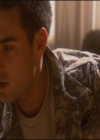 Bestandsnaam=Charmed-Online_dot_net-ArmyWives1x01-1x04-3949.jpg
Bestandsgrootte=39KiB
Afmetingen = 720x576
Datum toegevoegd = nov 29, 2011 Charmed-Online_dot_net-ArmyWives1x01-1x04-3949.jpg