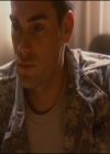 Bestandsnaam=Charmed-Online_dot_net-ArmyWives1x01-1x04-3950.jpg
Bestandsgrootte=38KiB
Afmetingen = 720x576
Datum toegevoegd = nov 29, 2011 Charmed-Online_dot_net-ArmyWives1x01-1x04-3950.jpg