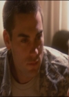 Bestandsnaam=Charmed-Online_dot_net-ArmyWives1x01-1x04-3951.jpg
Bestandsgrootte=33KiB
Afmetingen = 720x576
Datum toegevoegd = nov 29, 2011 Charmed-Online_dot_net-ArmyWives1x01-1x04-3951.jpg