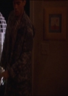 Bestandsnaam=Charmed-Online_dot_net-ArmyWives1x01-1x04-4308.jpg
Bestandsgrootte=24KiB
Afmetingen = 720x576
Datum toegevoegd = nov 29, 2011 Charmed-Online_dot_net-ArmyWives1x01-1x04-4308.jpg