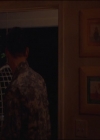 Bestandsnaam=Charmed-Online_dot_net-ArmyWives1x01-1x04-4309.jpg
Bestandsgrootte=21KiB
Afmetingen = 720x576
Datum toegevoegd = nov 29, 2011 Charmed-Online_dot_net-ArmyWives1x01-1x04-4309.jpg