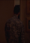 Bestandsnaam=Charmed-Online_dot_net-ArmyWives1x01-1x04-4310.jpg
Bestandsgrootte=21KiB
Afmetingen = 720x576
Datum toegevoegd = nov 29, 2011 Charmed-Online_dot_net-ArmyWives1x01-1x04-4310.jpg