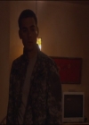 Charmed-Online_dot_net-ArmyWives1x01-1x04-4317.jpg