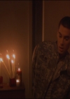 Charmed-Online_dot_net-ArmyWives1x01-1x04-4336.jpg