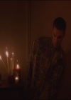 Charmed-Online_dot_net-ArmyWives1x01-1x04-4338.jpg