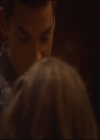 Charmed-Online_dot_net-ArmyWives1x01-1x04-4344.jpg