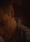Charmed-Online_dot_net-ArmyWives1x01-1x04-4345.jpg