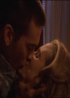 Charmed-Online_dot_net-ArmyWives1x01-1x04-4350.jpg