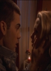 Bestandsnaam=Charmed-Online_dot_net-ArmyWives1x01-1x04-4353.jpg
Bestandsgrootte=32KiB
Afmetingen = 720x576
Datum toegevoegd = nov 29, 2011 Charmed-Online_dot_net-ArmyWives1x01-1x04-4353.jpg