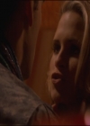 Bestandsnaam=Charmed-Online_dot_net-ArmyWives1x01-1x04-4355.jpg
Bestandsgrootte=27KiB
Afmetingen = 720x576
Datum toegevoegd = nov 29, 2011 Charmed-Online_dot_net-ArmyWives1x01-1x04-4355.jpg