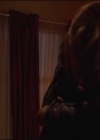 Bestandsnaam=Charmed-Online_dot_net-ArmyWives1x01-1x04-4360.jpg
Bestandsgrootte=25KiB
Afmetingen = 720x576
Datum toegevoegd = nov 29, 2011 Charmed-Online_dot_net-ArmyWives1x01-1x04-4360.jpg