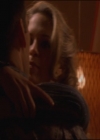 Bestandsnaam=Charmed-Online_dot_net-ArmyWives1x01-1x04-4365.jpg
Bestandsgrootte=23KiB
Afmetingen = 720x576
Datum toegevoegd = nov 29, 2011 Charmed-Online_dot_net-ArmyWives1x01-1x04-4365.jpg