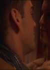 Bestandsnaam=Charmed-Online_dot_net-ArmyWives1x01-1x04-4374.jpg
Bestandsgrootte=27KiB
Afmetingen = 720x576
Datum toegevoegd = nov 29, 2011 Charmed-Online_dot_net-ArmyWives1x01-1x04-4374.jpg