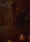 Bestandsnaam=Charmed-Online_dot_net-ArmyWives1x01-1x04-4380.jpg
Bestandsgrootte=21KiB
Afmetingen = 720x576
Datum toegevoegd = nov 29, 2011 Charmed-Online_dot_net-ArmyWives1x01-1x04-4380.jpg
