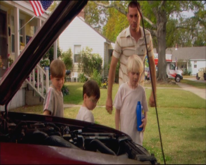 Charmed-Online_dot_net-ArmyWives1x01-1x04-5067.jpg