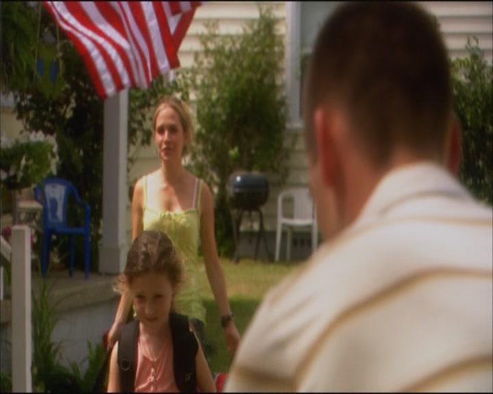 Charmed-Online_dot_net-ArmyWives1x01-1x04-5115.jpg