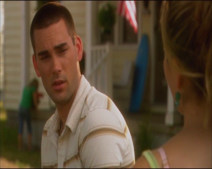 Charmed-Online_dot_net-ArmyWives1x01-1x04-5180.jpg