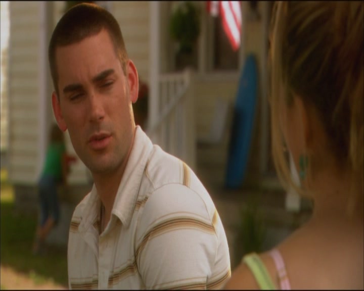 Charmed-Online_dot_net-ArmyWives1x01-1x04-5182.jpg