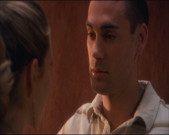 Charmed-Online_dot_net-ArmyWives1x01-1x04-5739.jpg