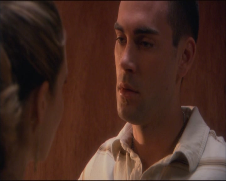 Charmed-Online_dot_net-ArmyWives1x01-1x04-5755.jpg