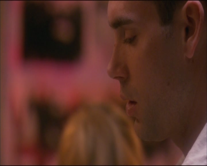 Charmed-Online_dot_net-ArmyWives1x01-1x04-5761.jpg