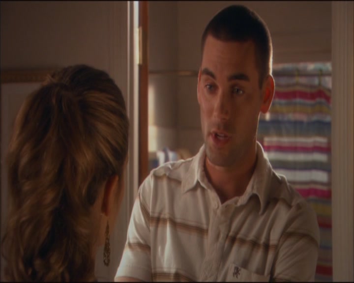 Charmed-Online_dot_net-ArmyWives1x01-1x04-5769.jpg