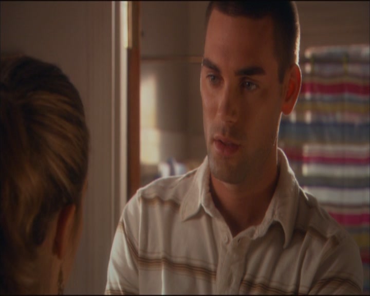 Charmed-Online_dot_net-ArmyWives1x01-1x04-5780.jpg
