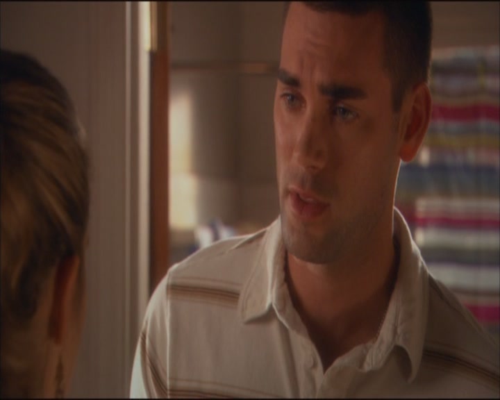 Charmed-Online_dot_net-ArmyWives1x01-1x04-5784.jpg