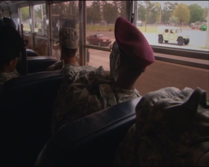 Charmed-Online_dot_net-ArmyWives1x01-1x04-6352.jpg