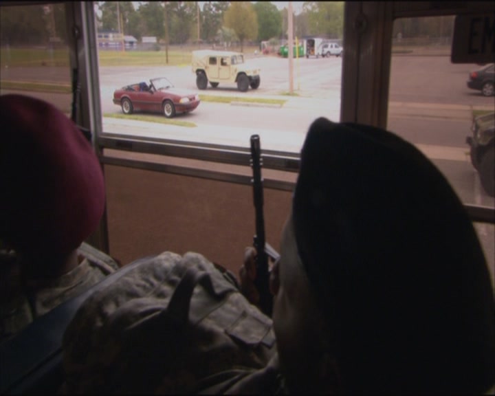 Charmed-Online_dot_net-ArmyWives1x01-1x04-6354.jpg