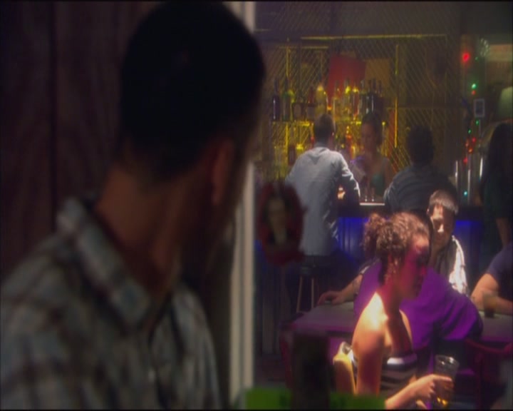 Charmed-Online_dot_net-ArmyWives1x01-1x04-6544.jpg