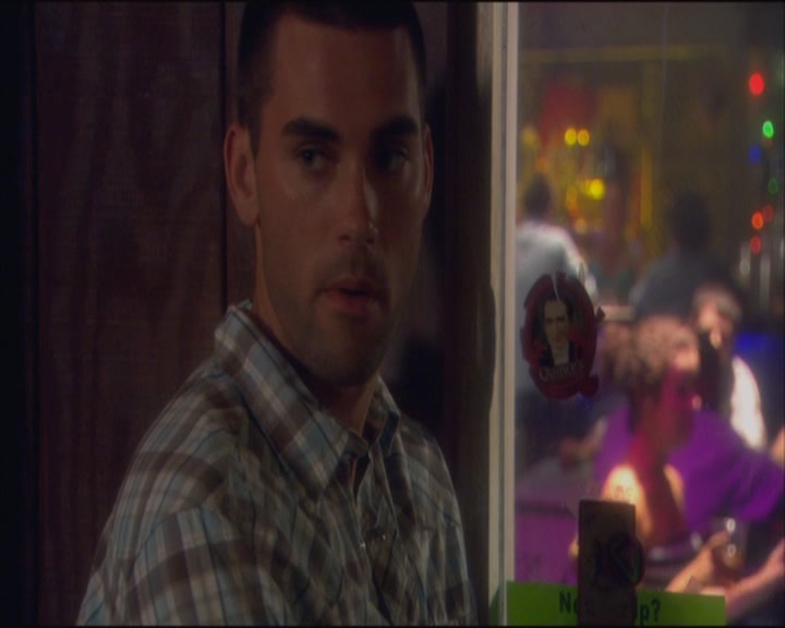 Charmed-Online_dot_net-ArmyWives1x01-1x04-6547.jpg