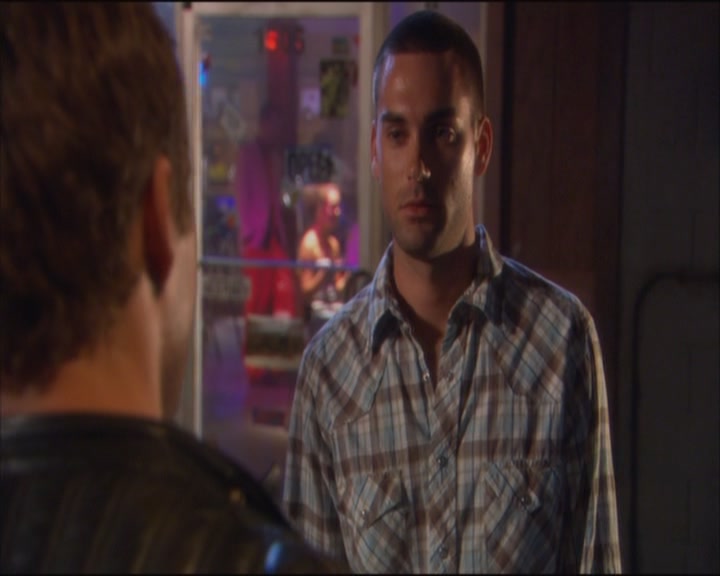 Charmed-Online_dot_net-ArmyWives1x01-1x04-6558.jpg