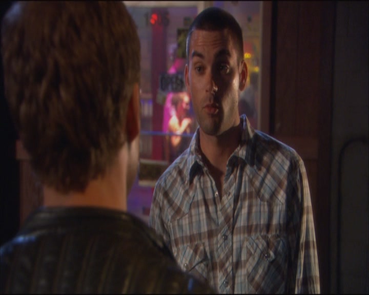 Charmed-Online_dot_net-ArmyWives1x01-1x04-6561.jpg