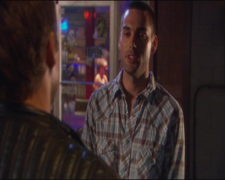 Charmed-Online_dot_net-ArmyWives1x01-1x04-6565.jpg