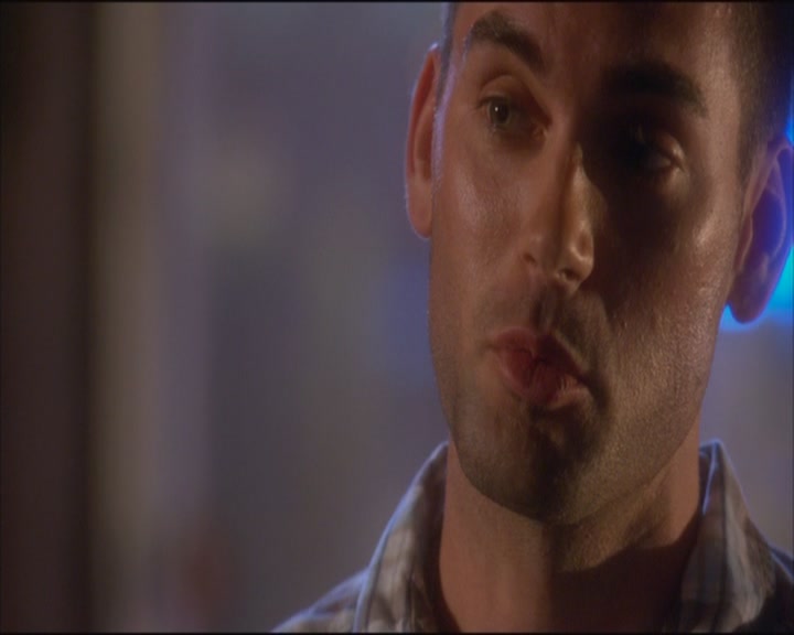 Charmed-Online_dot_net-ArmyWives1x01-1x04-6579.jpg
