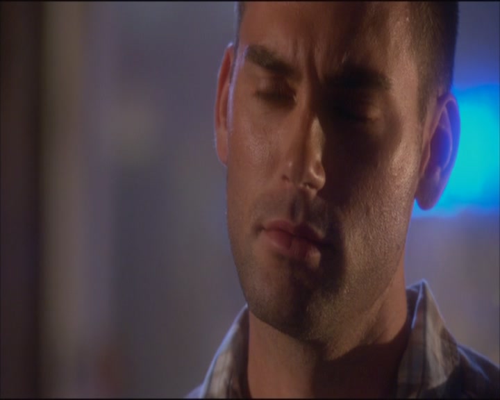 Charmed-Online_dot_net-ArmyWives1x01-1x04-6580.jpg