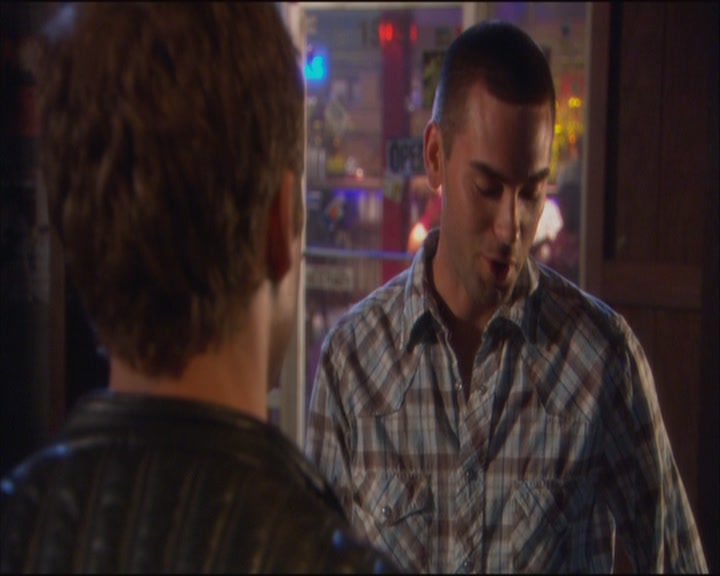 Charmed-Online_dot_net-ArmyWives1x01-1x04-6583.jpg