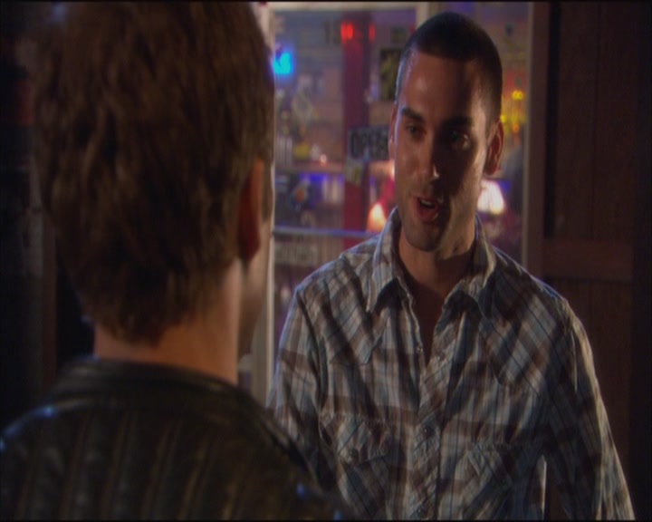 Charmed-Online_dot_net-ArmyWives1x01-1x04-6584.jpg
