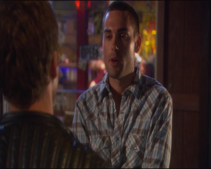 Charmed-Online_dot_net-ArmyWives1x01-1x04-6587.jpg