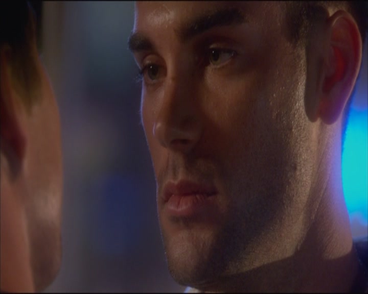 Charmed-Online_dot_net-ArmyWives1x01-1x04-6612.jpg