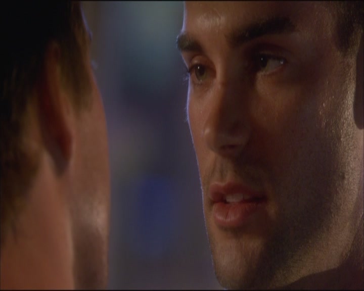Charmed-Online_dot_net-ArmyWives1x01-1x04-6615.jpg
