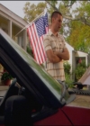 Charmed-Online_dot_net-ArmyWives1x01-1x04-5054.jpg